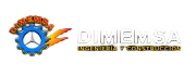 DIMEMSA